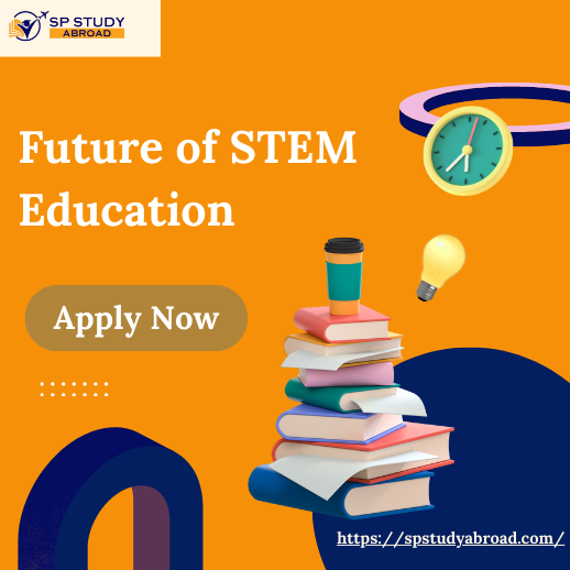 STEM Education